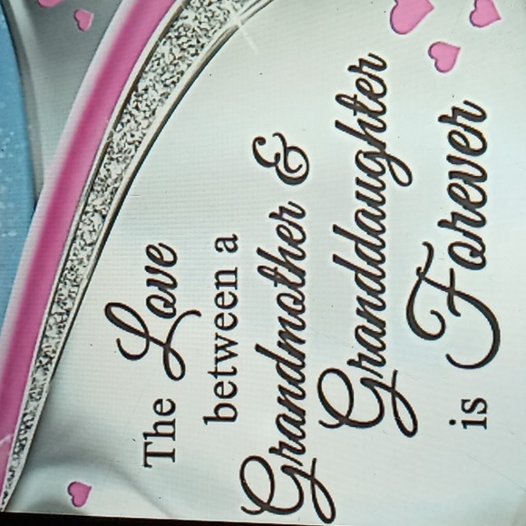 Musical Glitter Globe from The Bradford Exchange New Unused - Picture 3 of 4